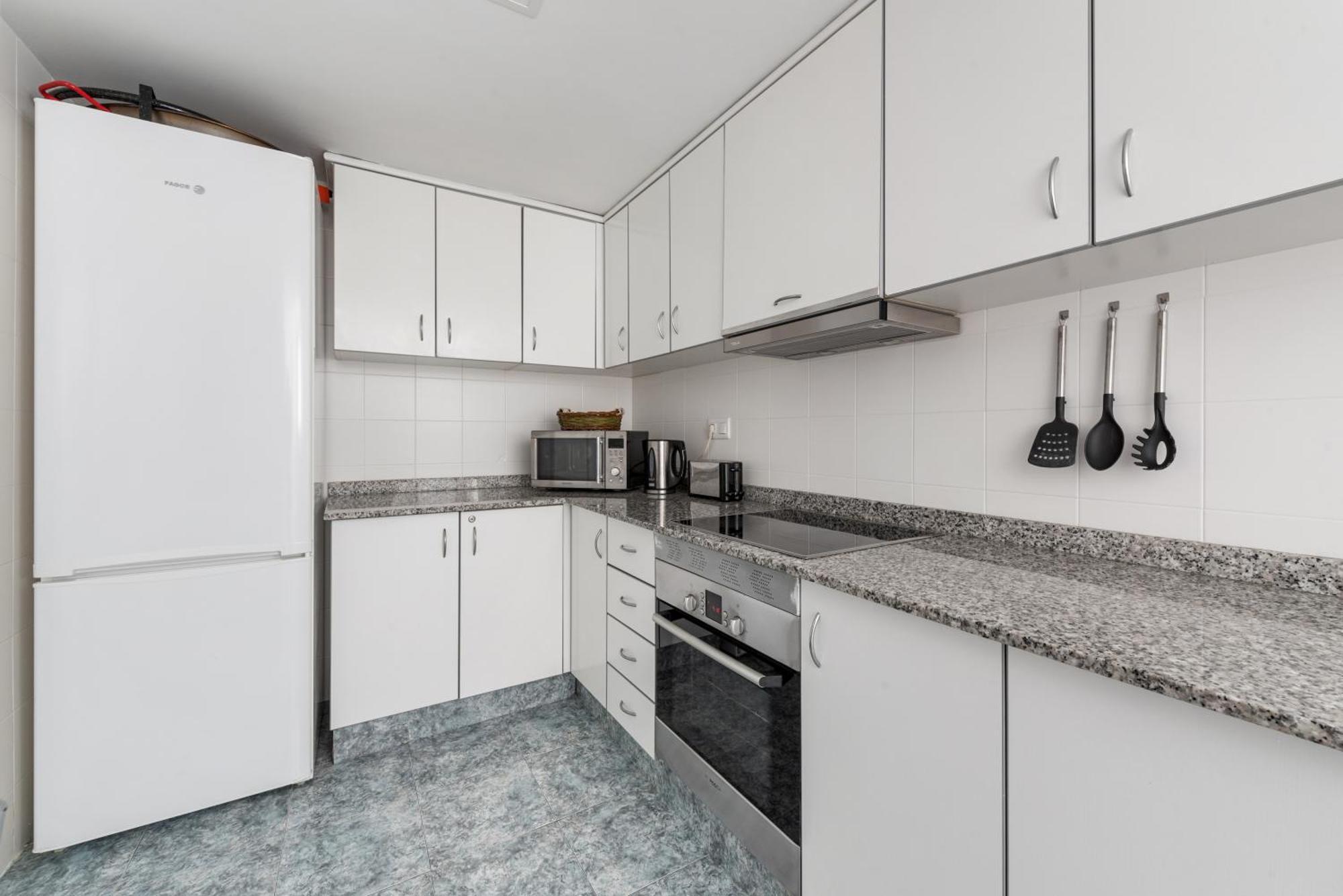 Latido Del Puerto Apartment Puerto de Sagunto Ngoại thất bức ảnh