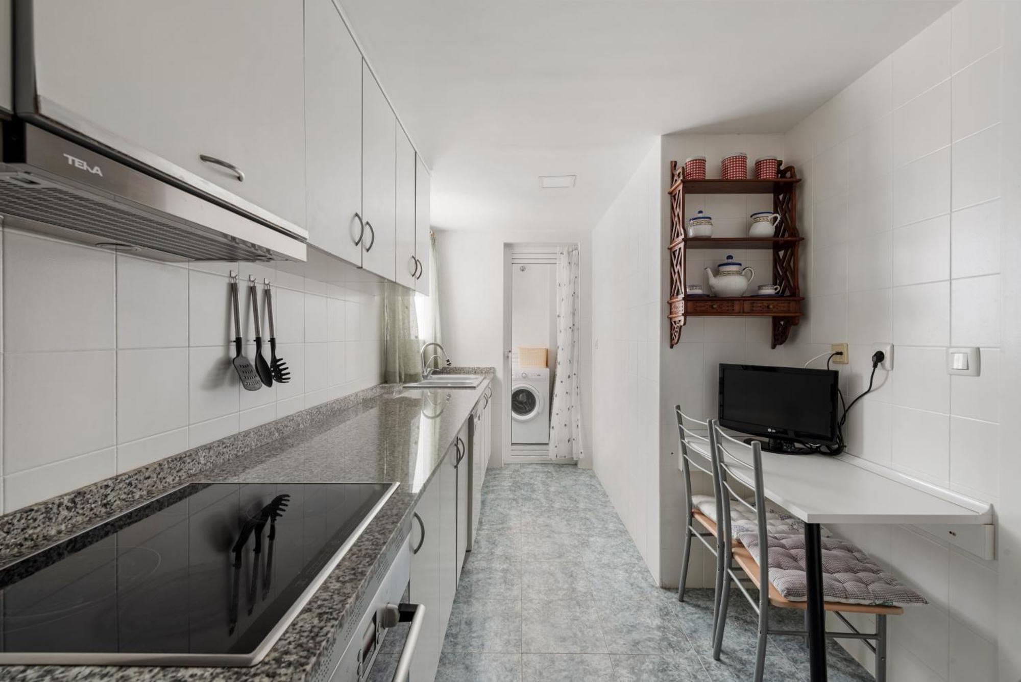 Latido Del Puerto Apartment Puerto de Sagunto Ngoại thất bức ảnh