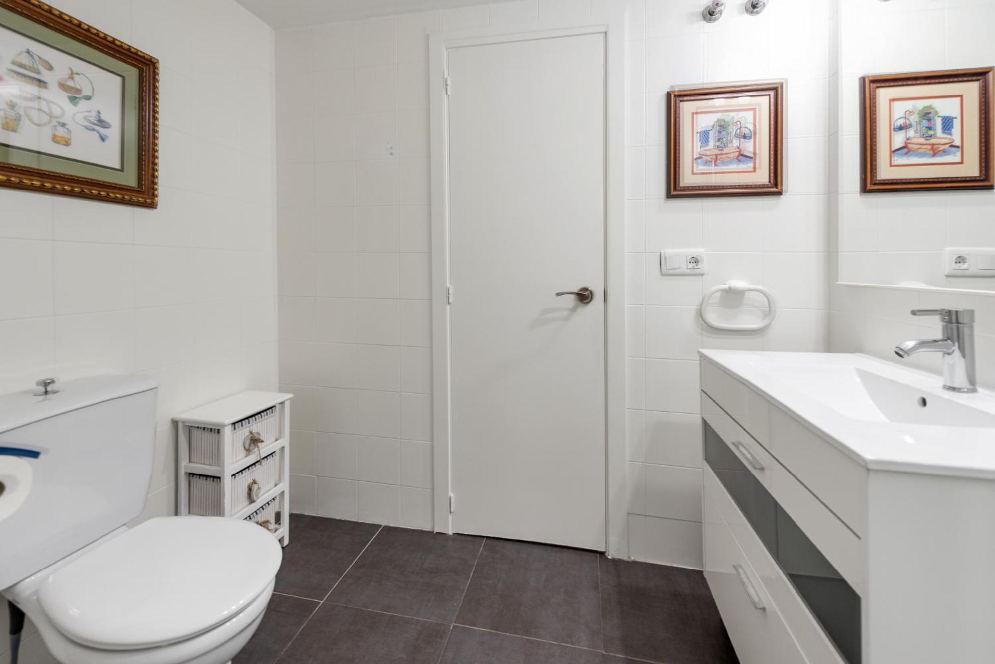 Latido Del Puerto Apartment Puerto de Sagunto Ngoại thất bức ảnh
