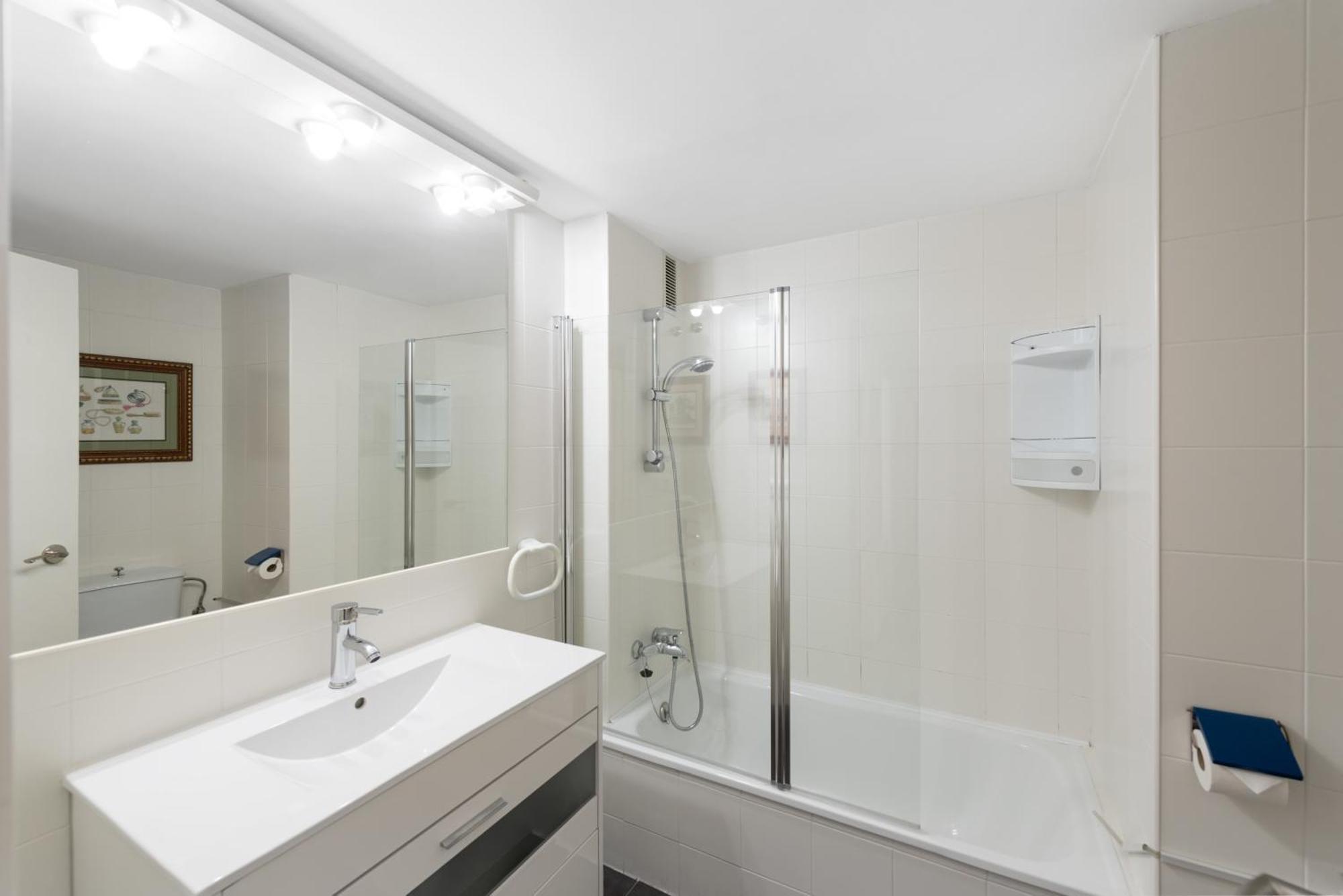 Latido Del Puerto Apartment Puerto de Sagunto Ngoại thất bức ảnh